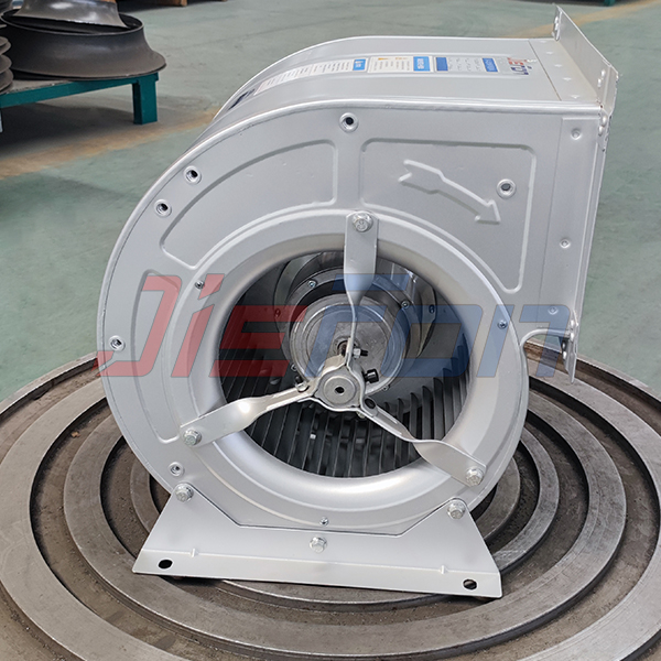 網(wǎng)上選購空調(diào)風(fēng)機(jī)需要考慮到哪些要素